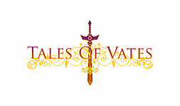 tales of vates.jpg